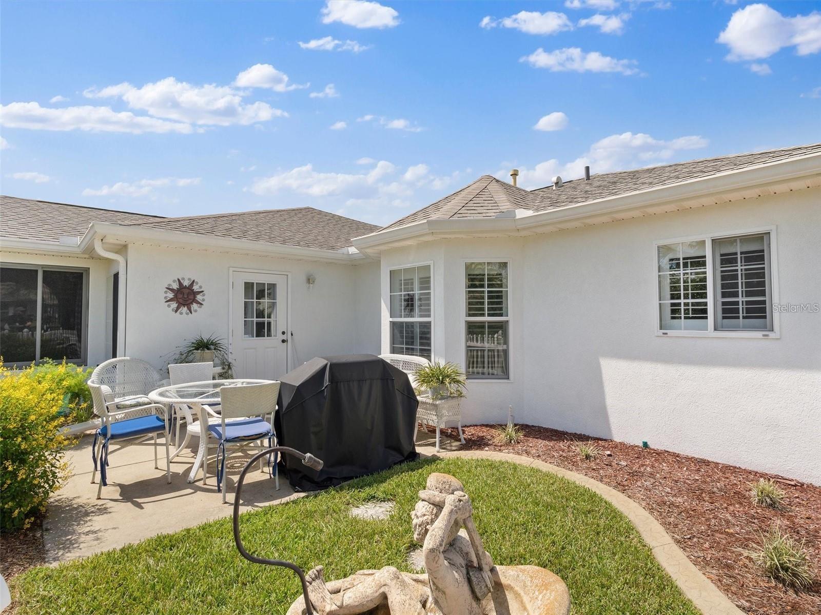 Image 26 of 31 For 13869 Del Webb Boulevard