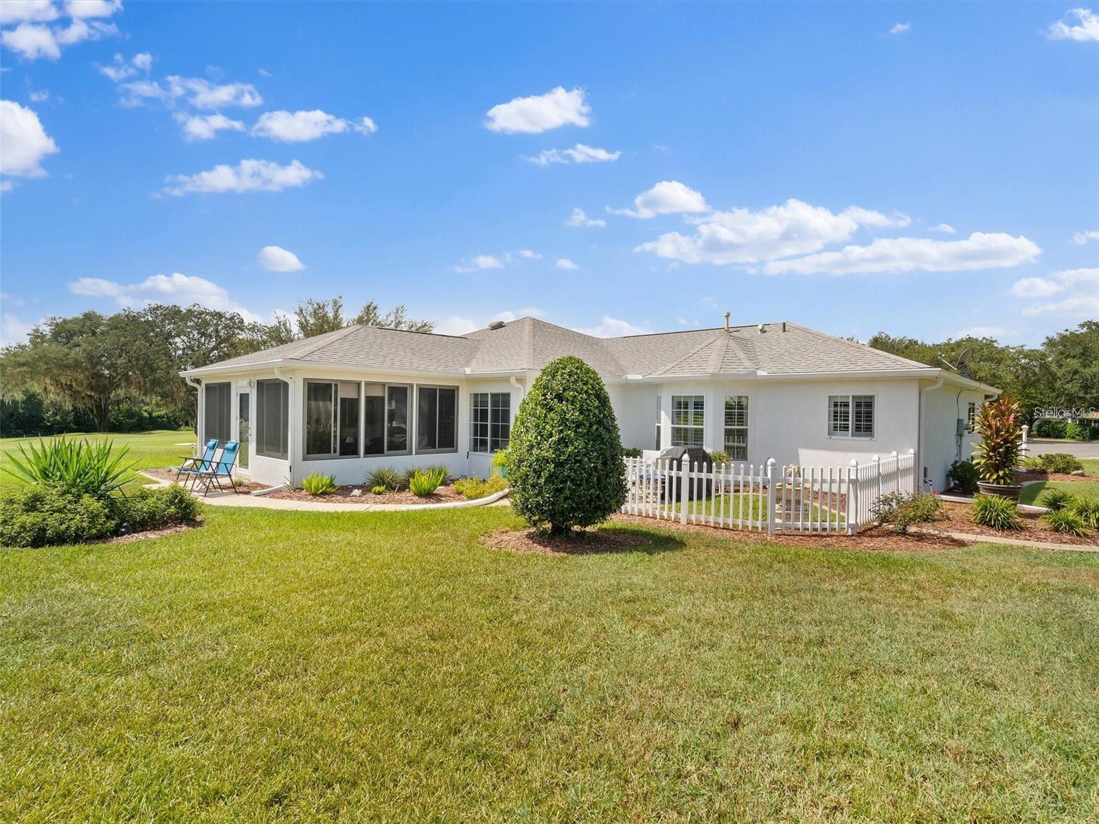 Image 27 of 31 For 13869 Del Webb Boulevard