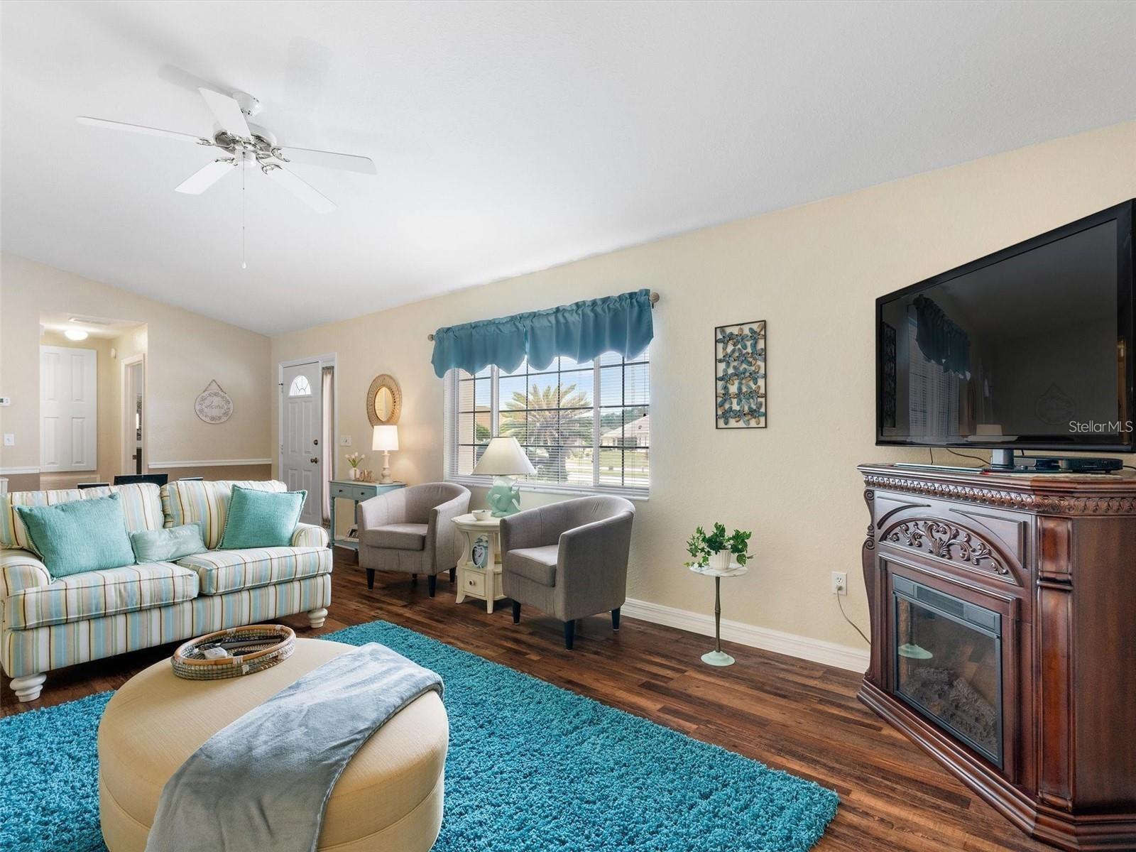 Image 4 of 31 For 13869 Del Webb Boulevard