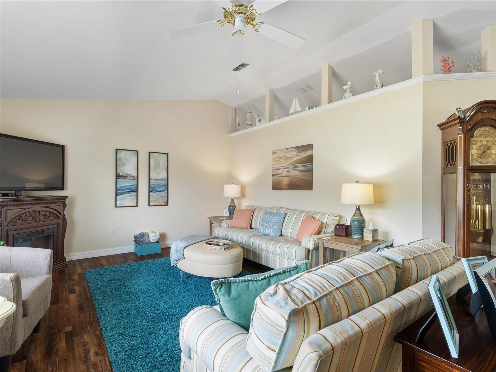 Image 5 of 31 For 13869 Del Webb Boulevard