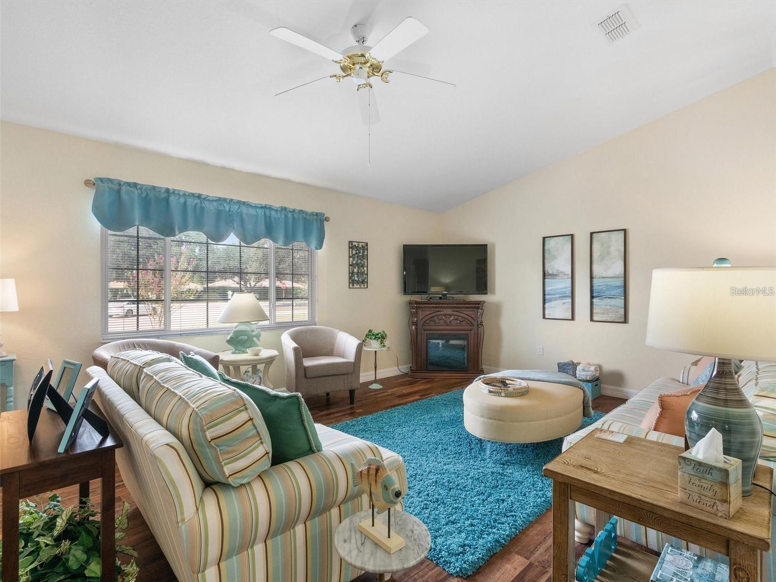 Image 6 of 31 For 13869 Del Webb Boulevard
