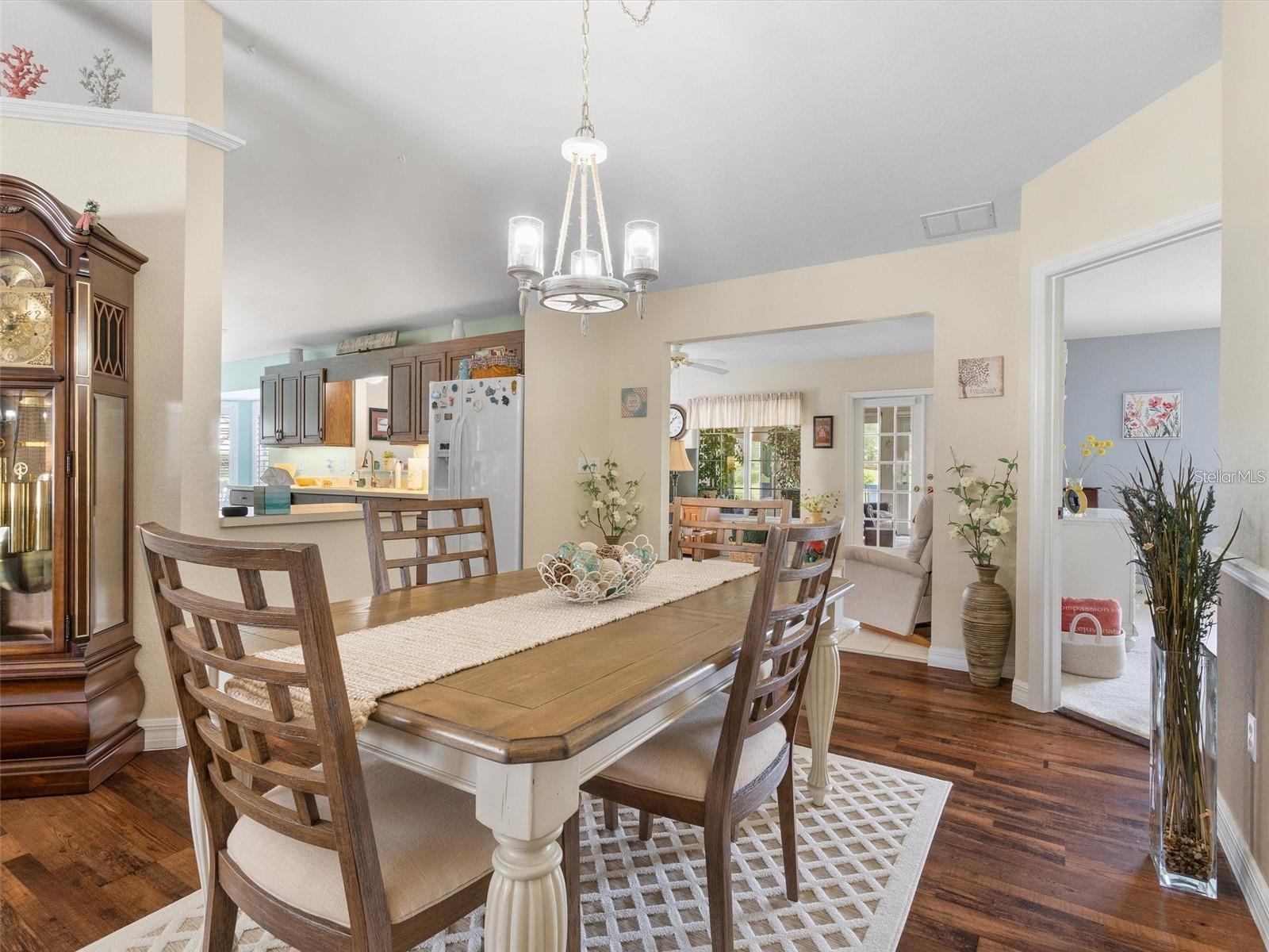 Image 7 of 31 For 13869 Del Webb Boulevard