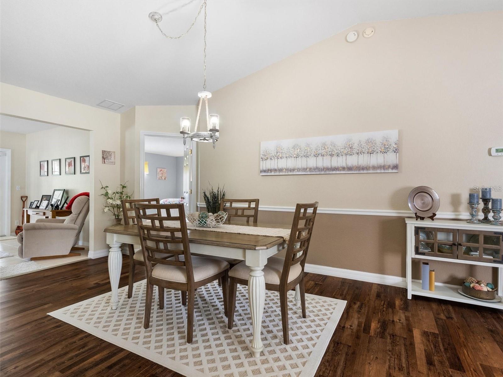 Image 8 of 31 For 13869 Del Webb Boulevard