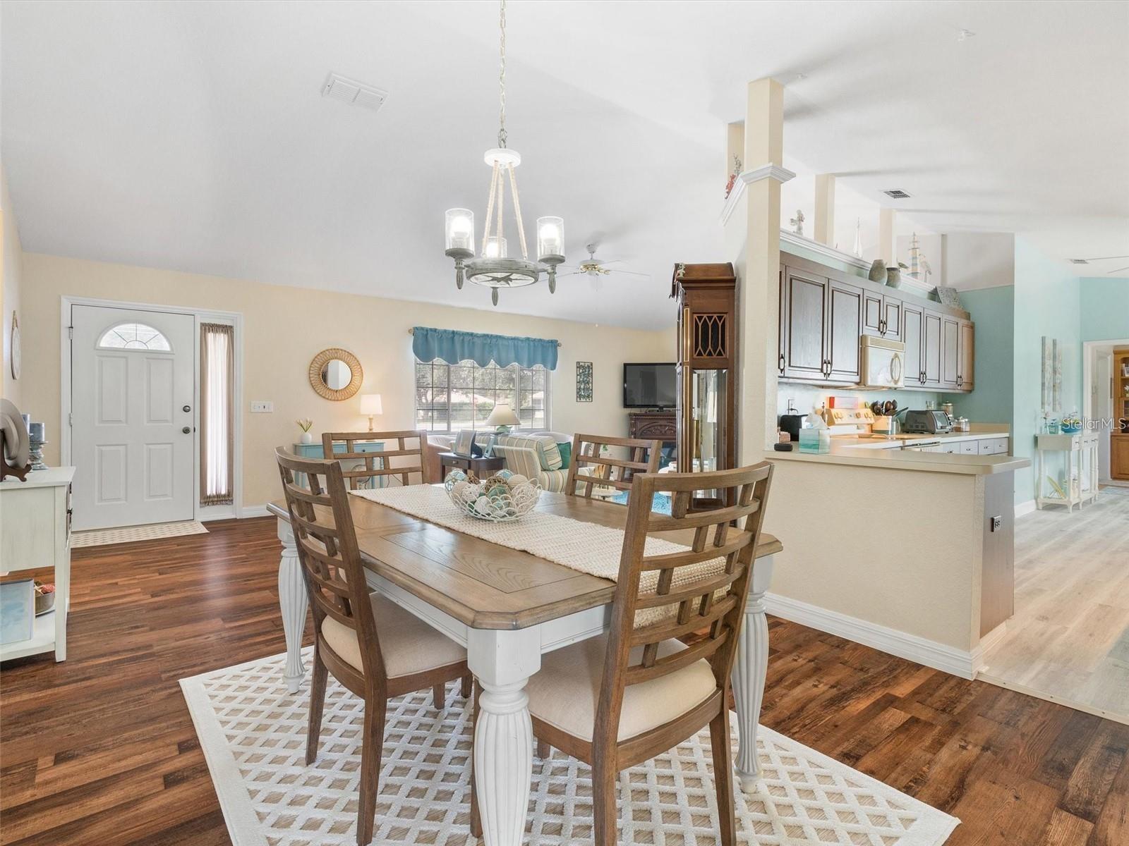 Image 9 of 31 For 13869 Del Webb Boulevard