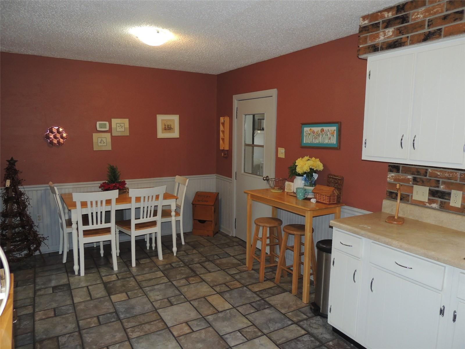 Image 12 of 37 For 312 2nd Avenue