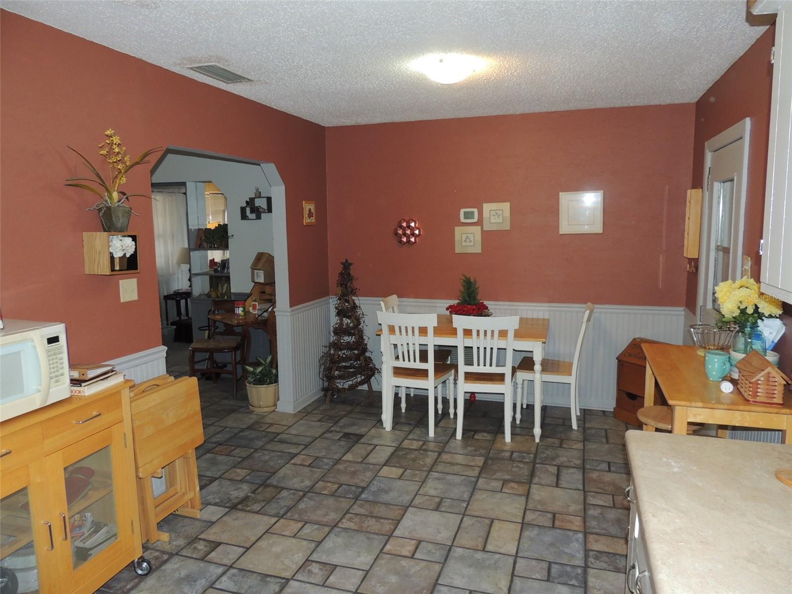 Image 13 of 37 For 312 2nd Avenue