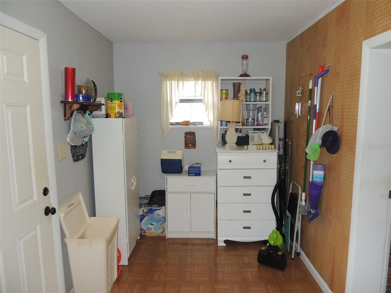 Image 15 of 37 For 312 2nd Avenue