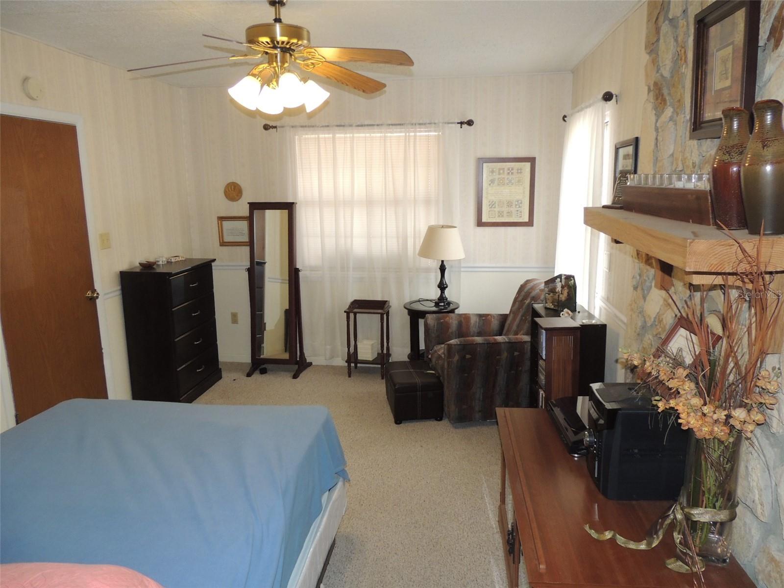 Image 16 of 37 For 312 2nd Avenue