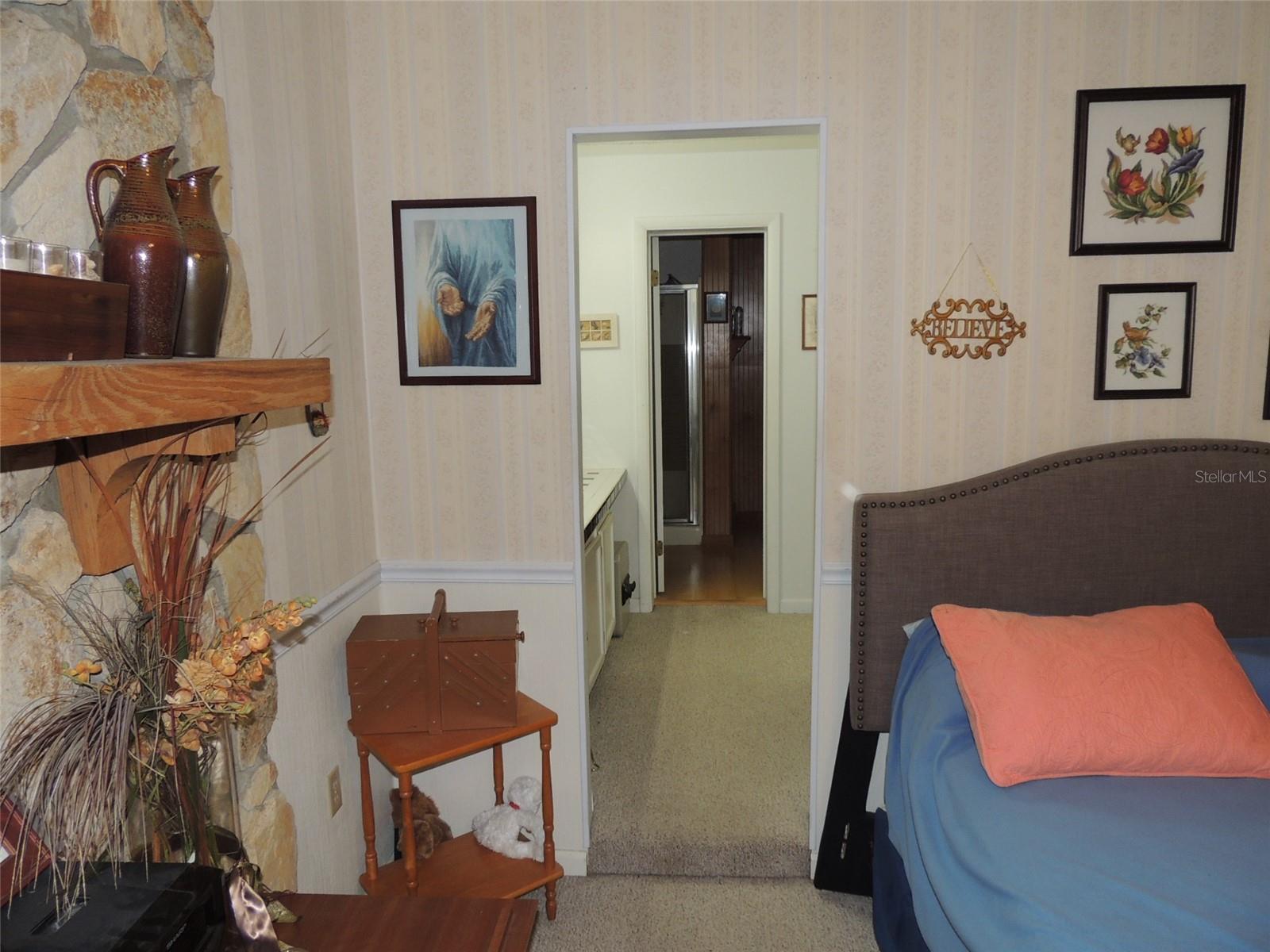 Image 18 of 37 For 312 2nd Avenue