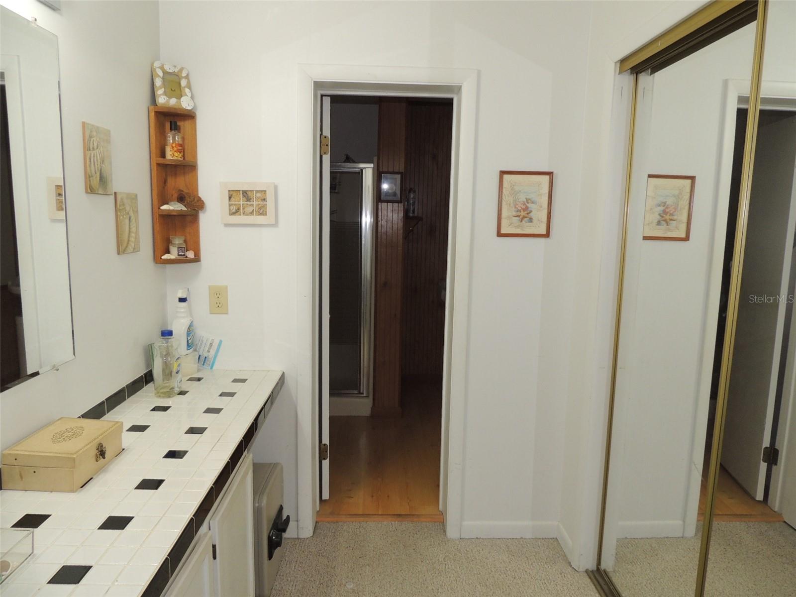 Image 19 of 37 For 312 2nd Avenue