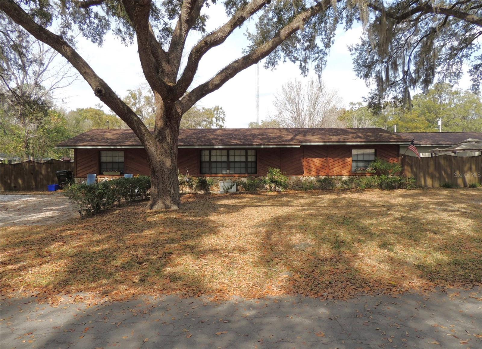 Image 2 of 37 For 312 2nd Avenue