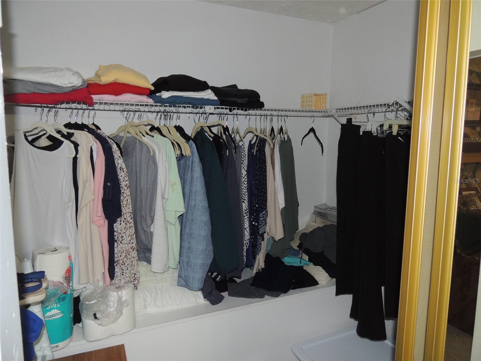 Image 20 of 37 For 312 2nd Avenue