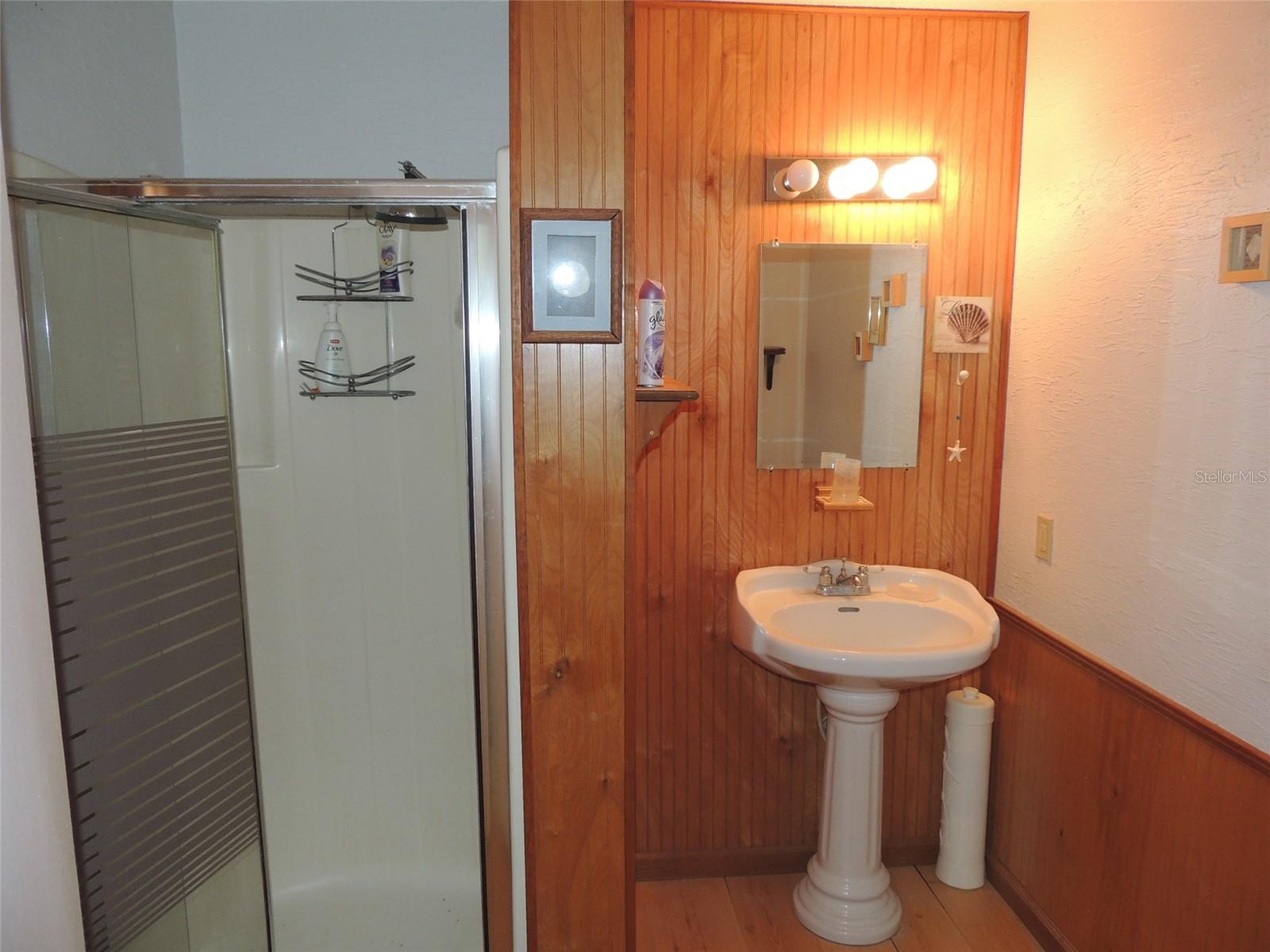 Image 21 of 37 For 312 2nd Avenue