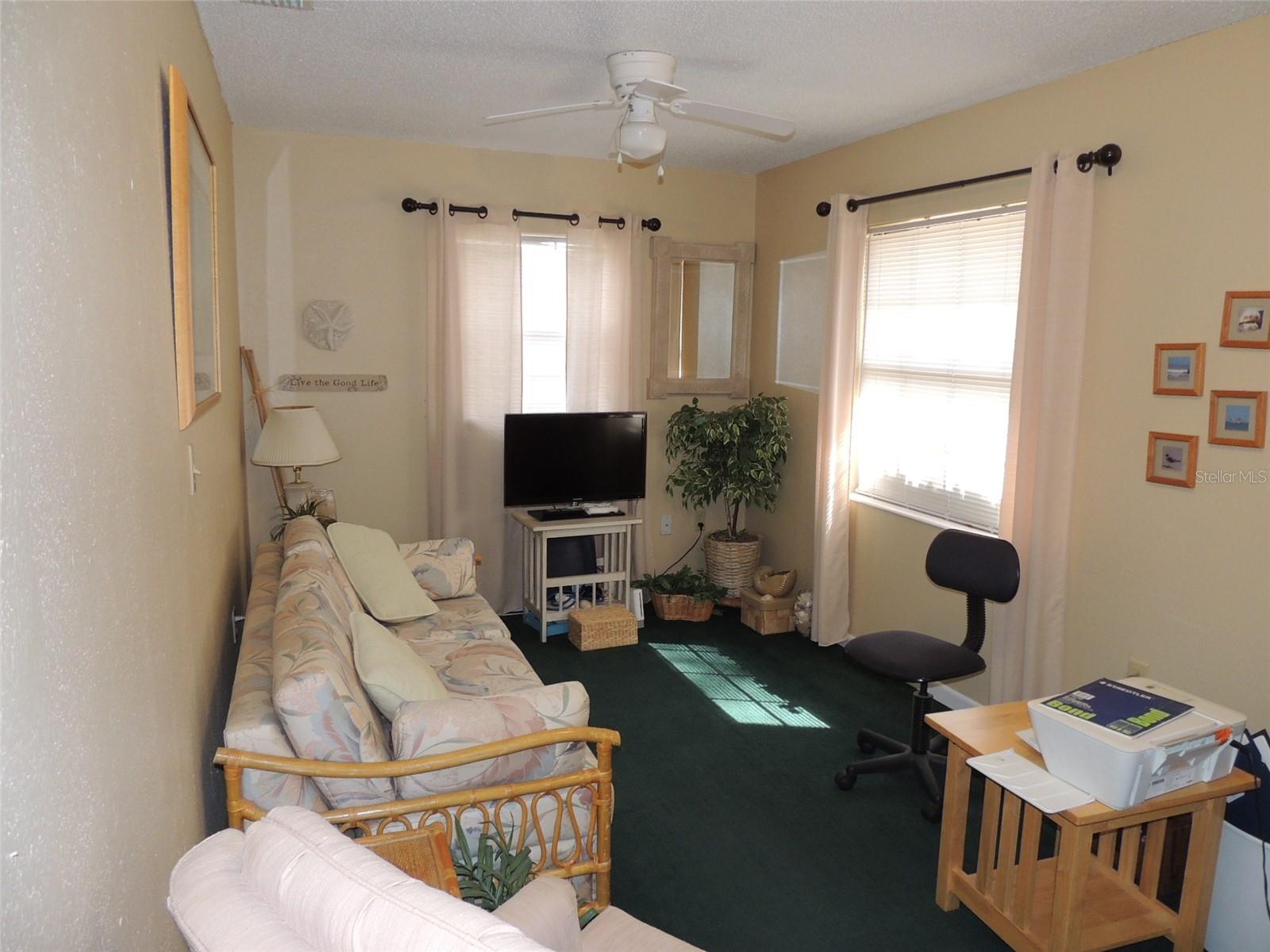 Image 22 of 37 For 312 2nd Avenue