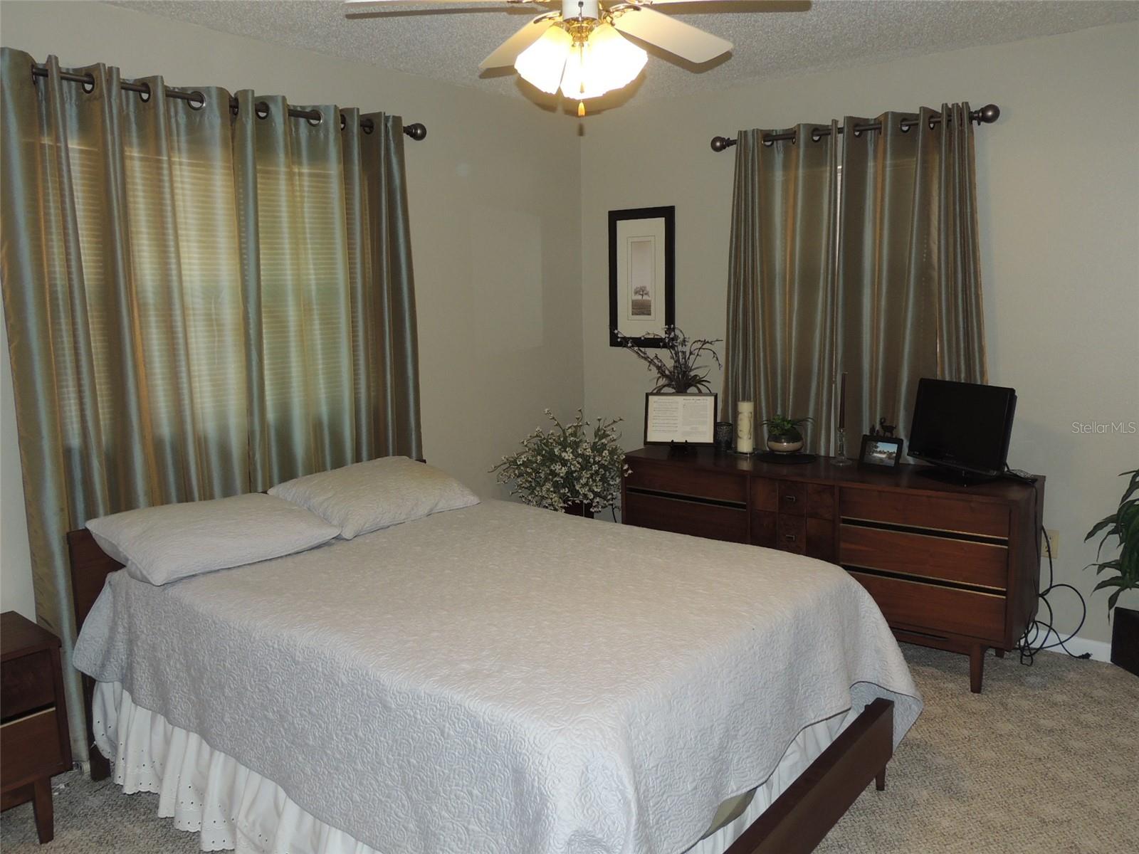 Image 24 of 37 For 312 2nd Avenue