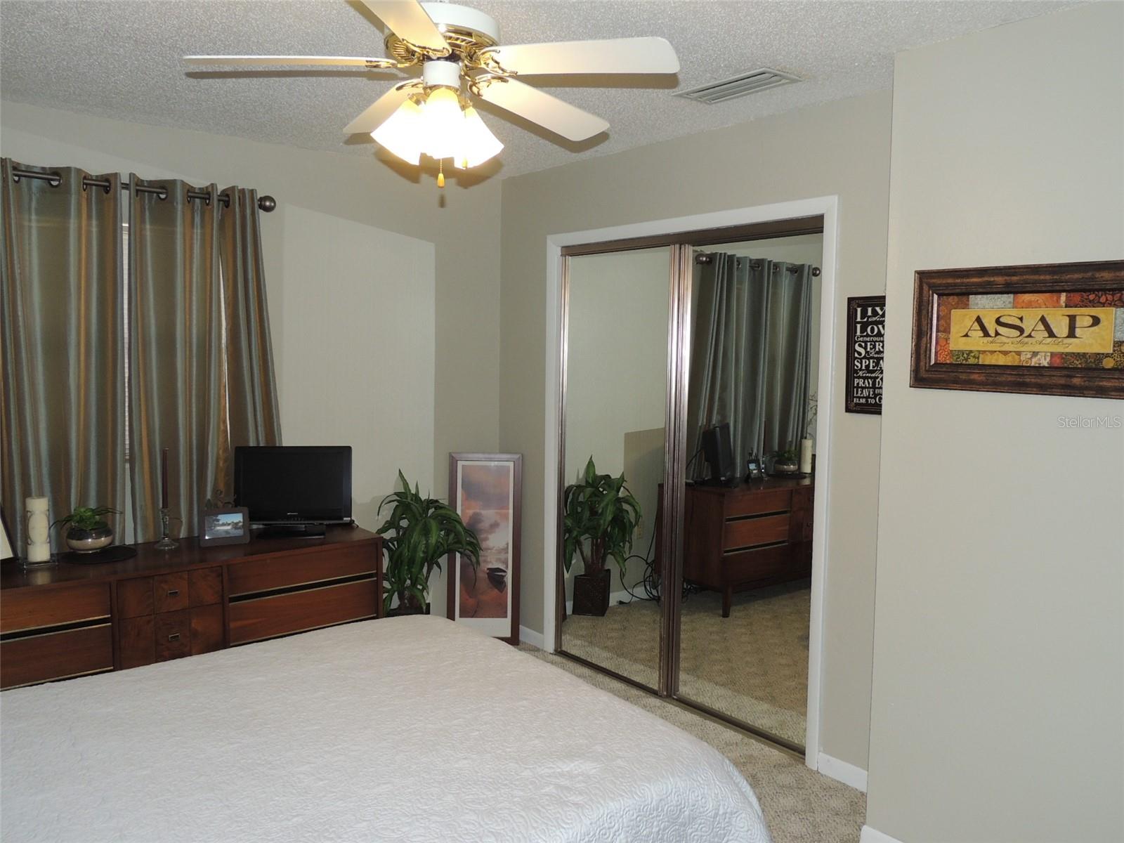 Image 25 of 37 For 312 2nd Avenue