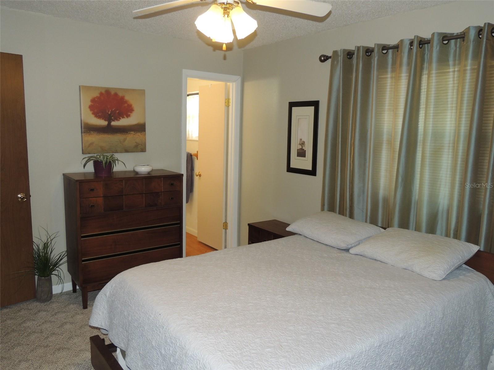 Image 26 of 37 For 312 2nd Avenue