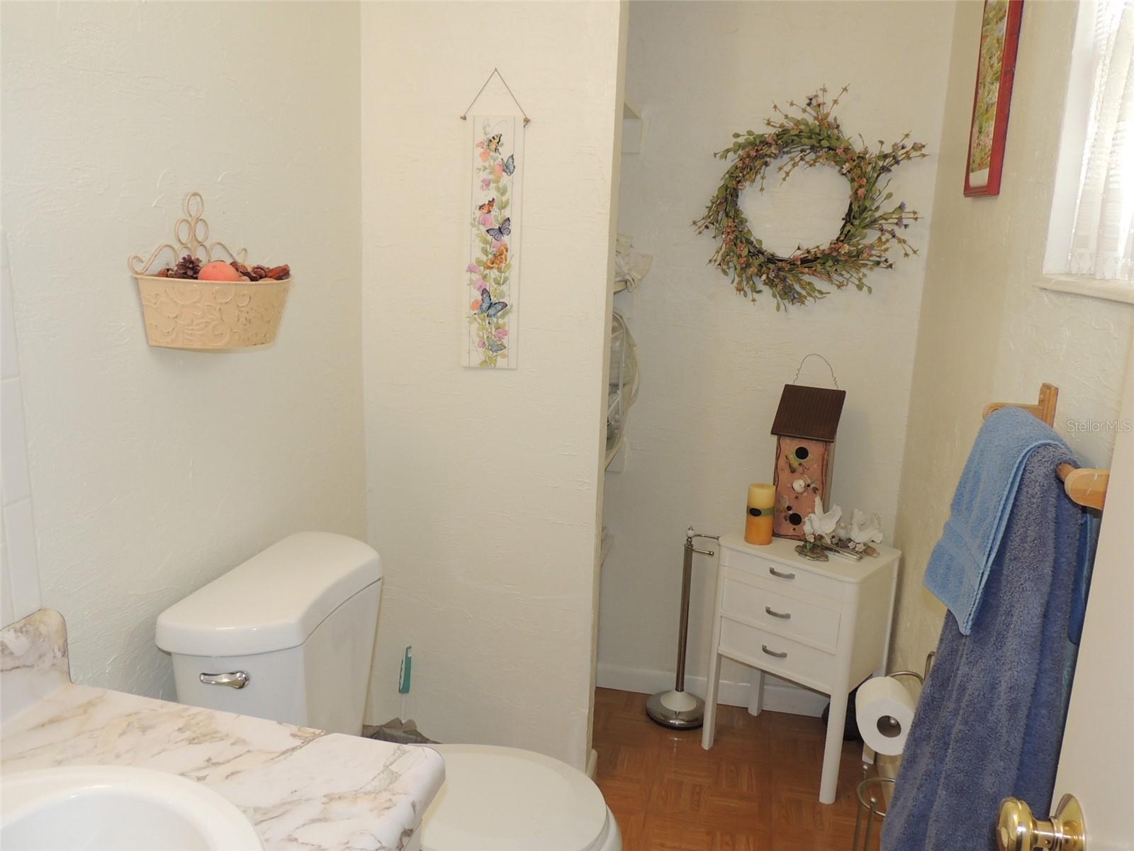 Image 27 of 37 For 312 2nd Avenue