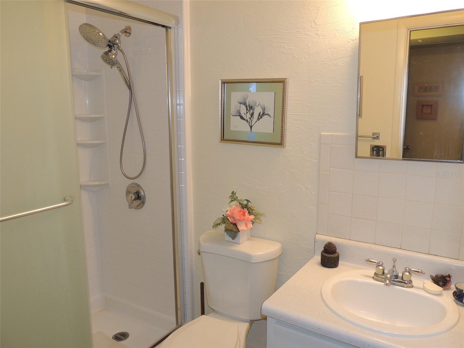 Image 28 of 37 For 312 2nd Avenue