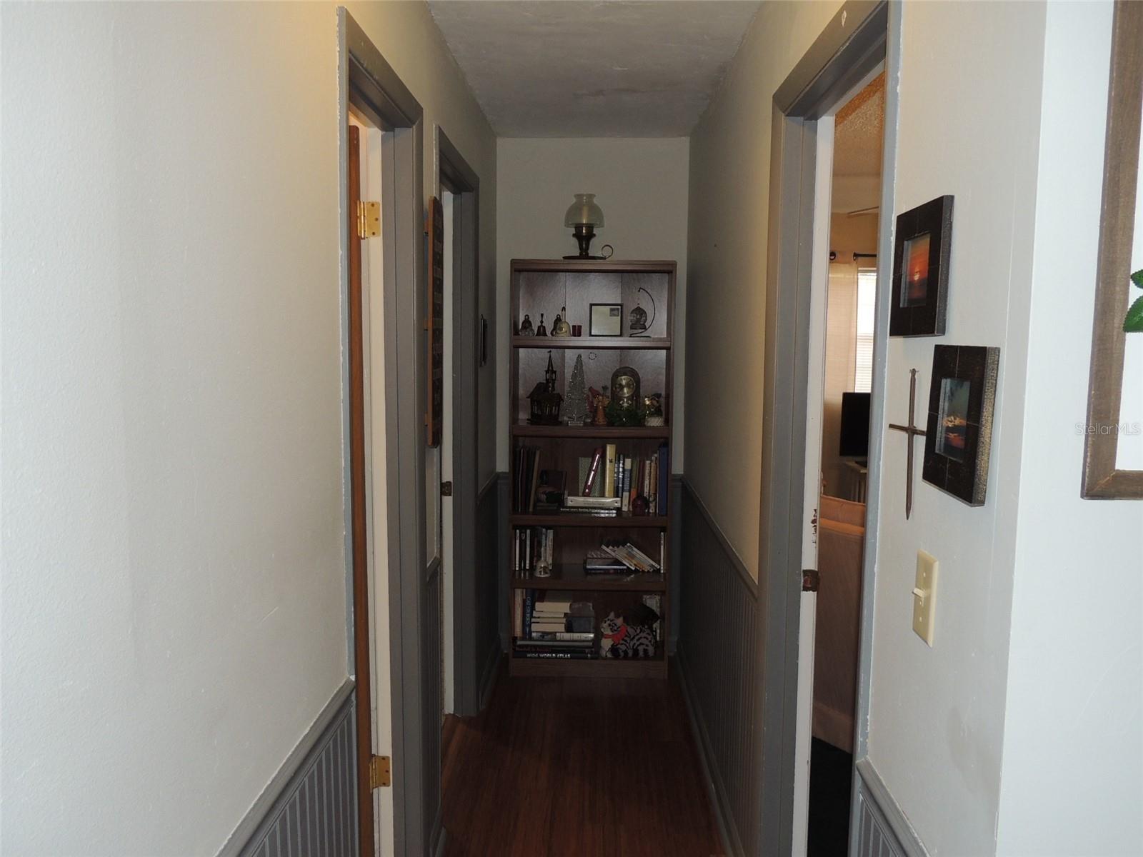 Image 29 of 37 For 312 2nd Avenue