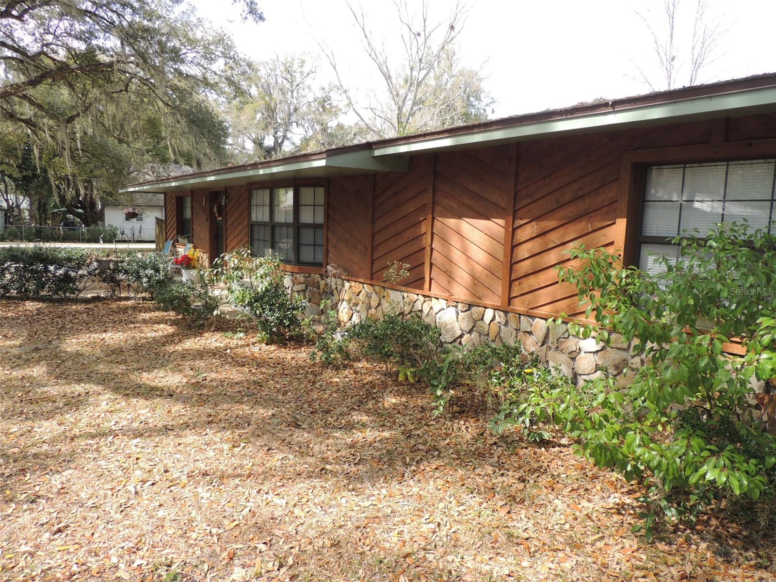 Image 3 of 37 For 312 2nd Avenue