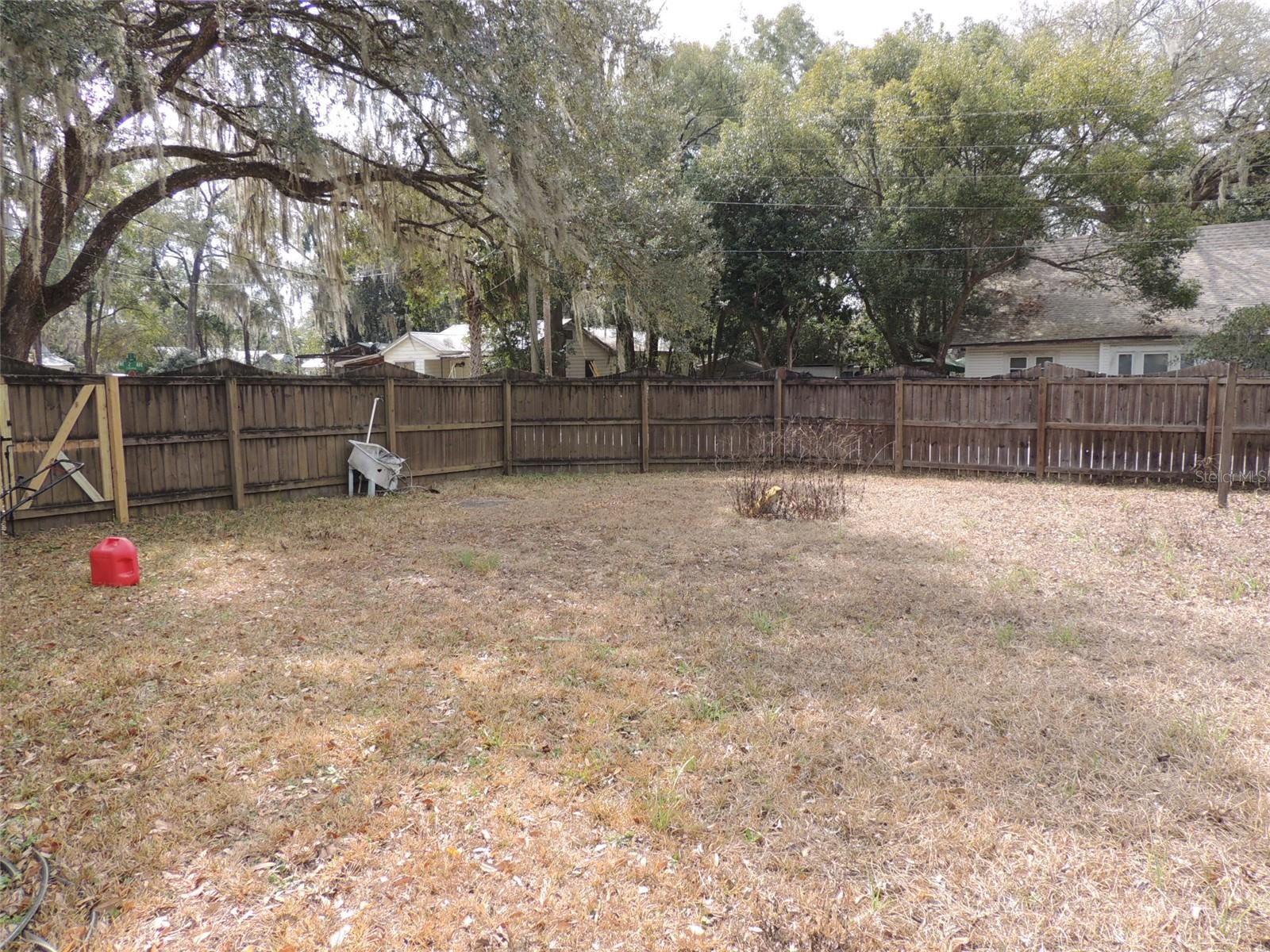 Image 30 of 37 For 312 2nd Avenue