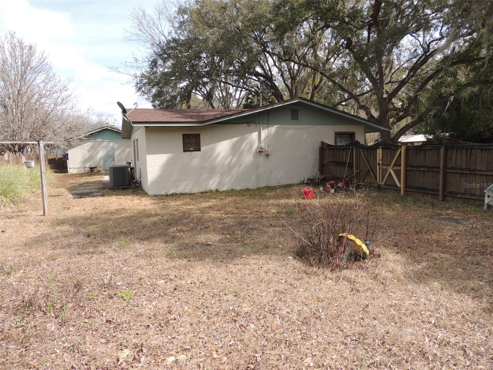 Image 31 of 37 For 312 2nd Avenue