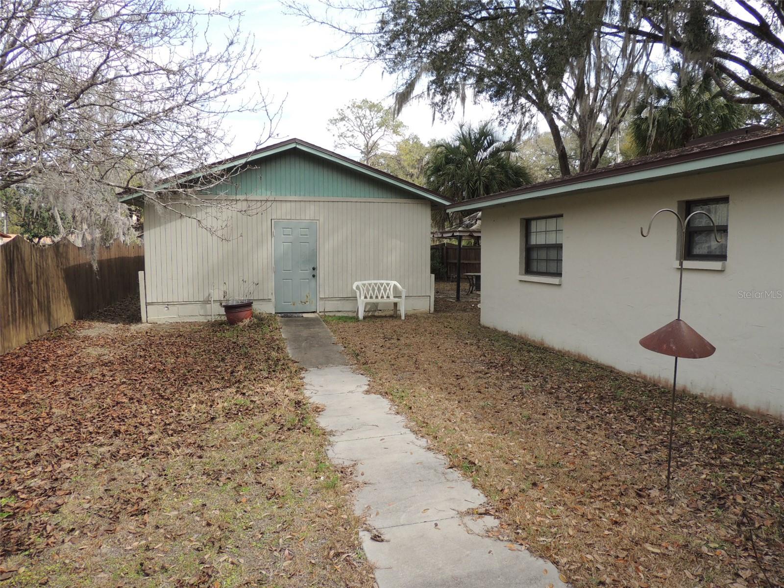 Image 33 of 37 For 312 2nd Avenue