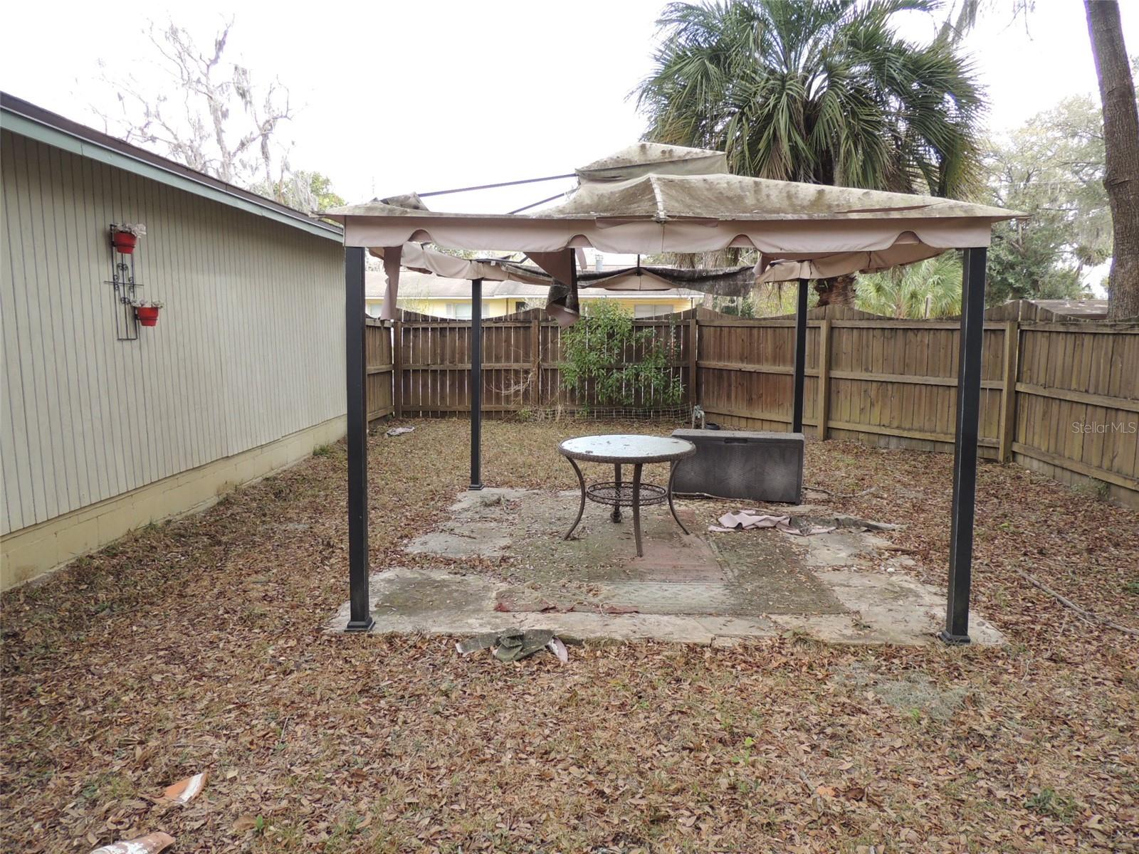 Image 34 of 37 For 312 2nd Avenue