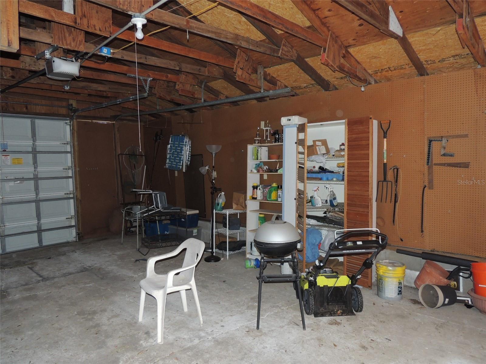 Image 36 of 37 For 312 2nd Avenue