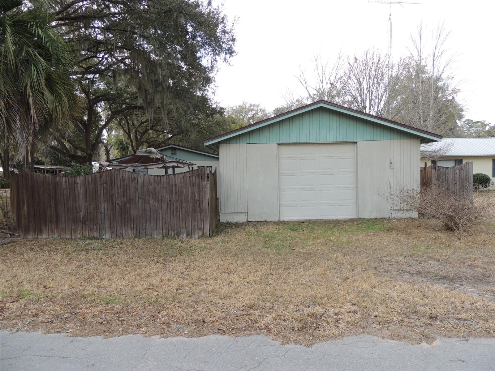 Image 5 of 37 For 312 2nd Avenue