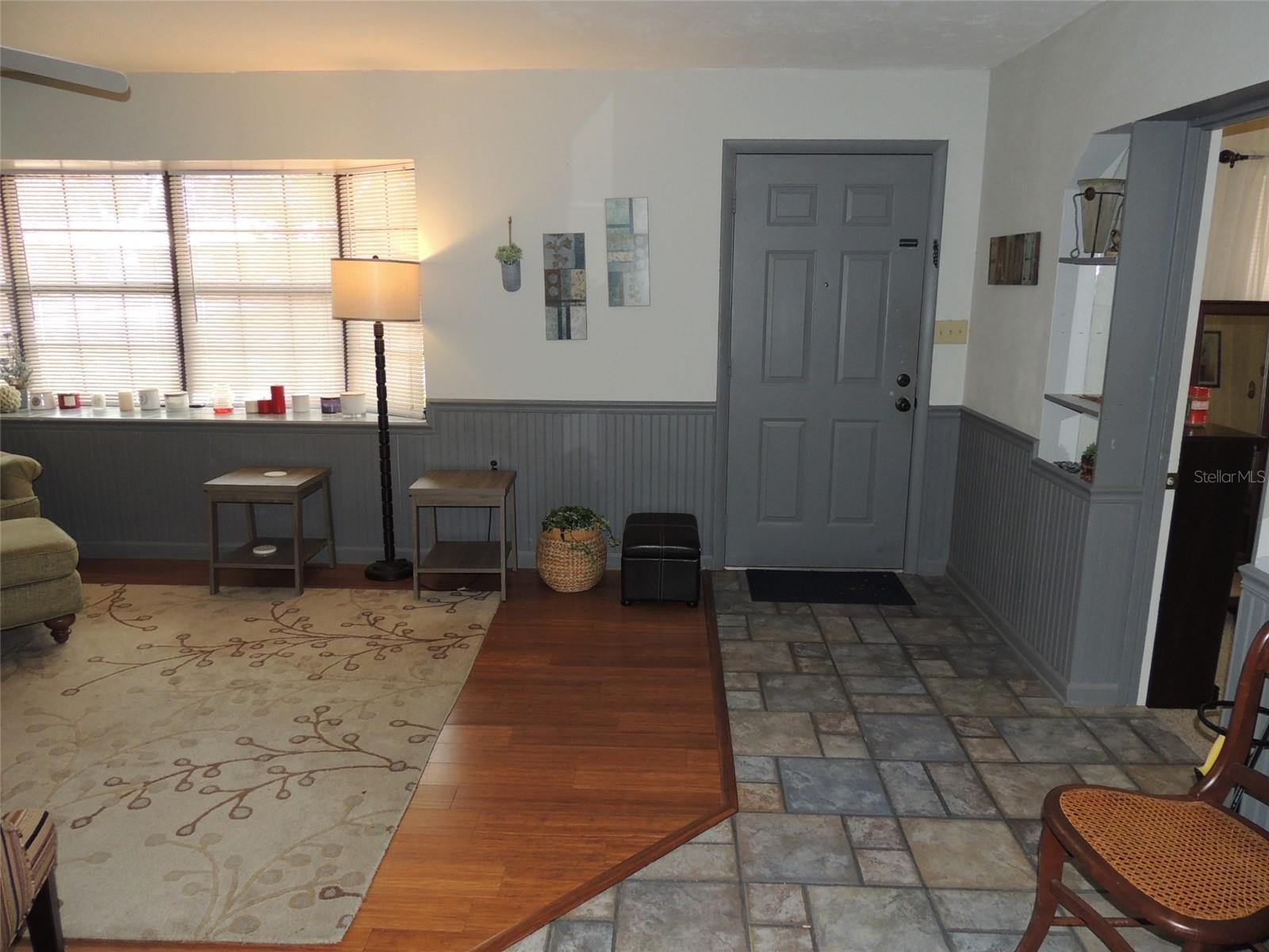 Image 6 of 37 For 312 2nd Avenue