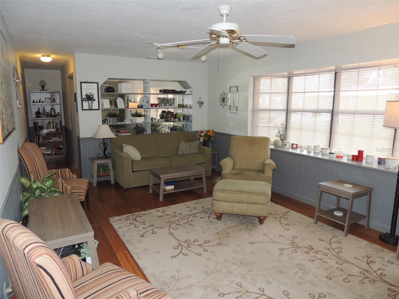 Image 7 of 37 For 312 2nd Avenue