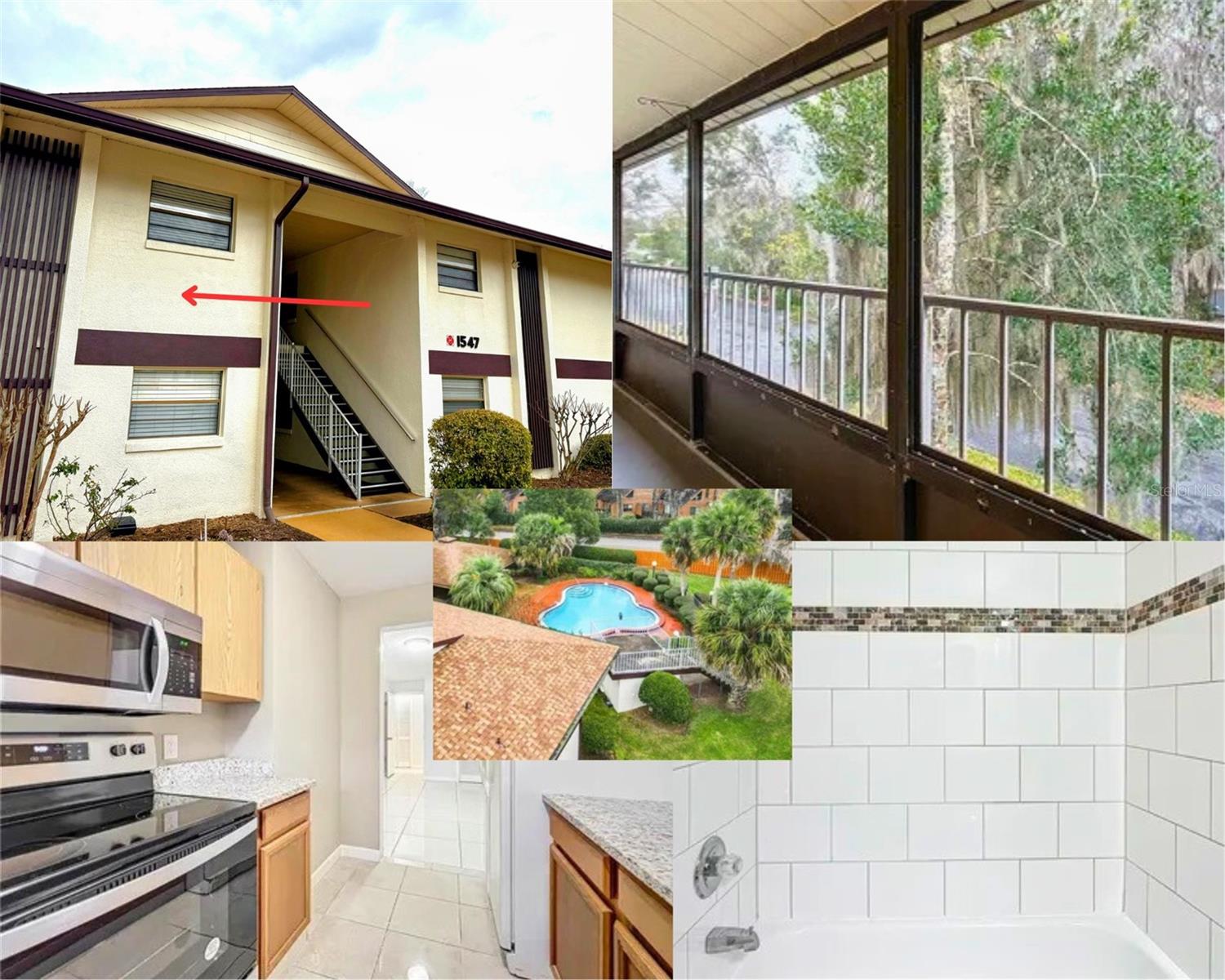 Details for 1547 2nd Street F, OCALA, FL 34470