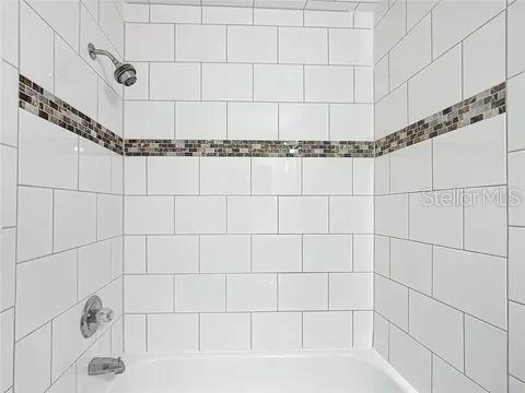 Image 13 of 25 For 1547 2nd Street F