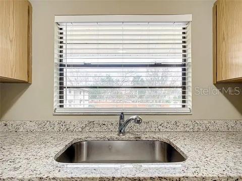 Image 3 of 25 For 1547 2nd Street F