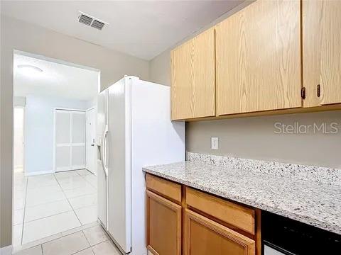 Image 4 of 25 For 1547 2nd Street F