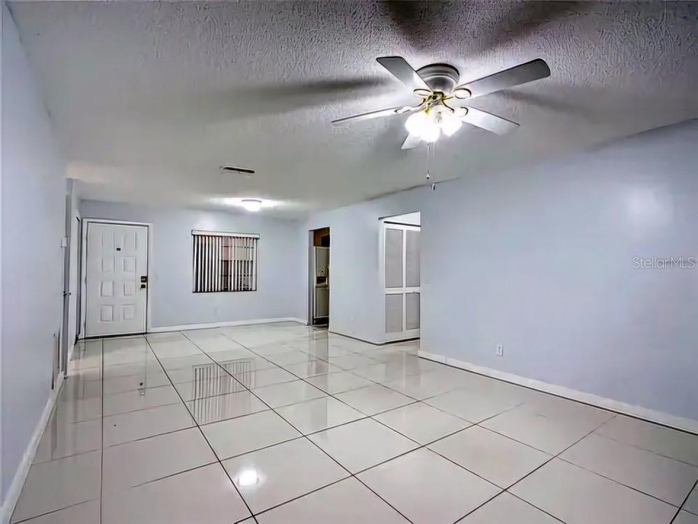 Image 5 of 25 For 1547 2nd Street F