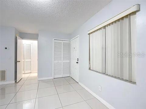 Image 7 of 25 For 1547 2nd Street F