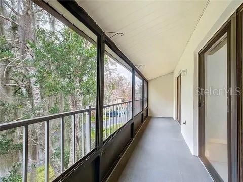 Image 9 of 25 For 1547 2nd Street F