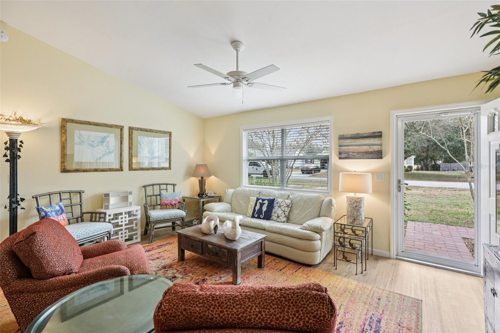 Image 10 of 67 For 1625 New Abbey Avenue