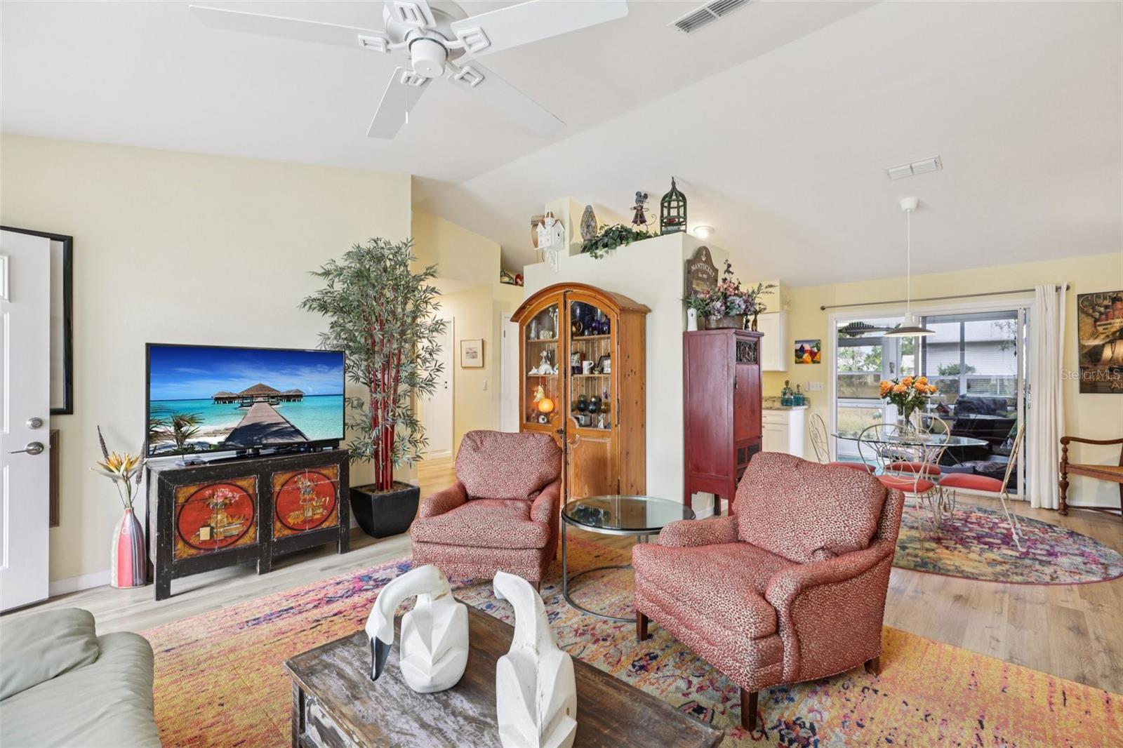 Image 11 of 67 For 1625 New Abbey Avenue