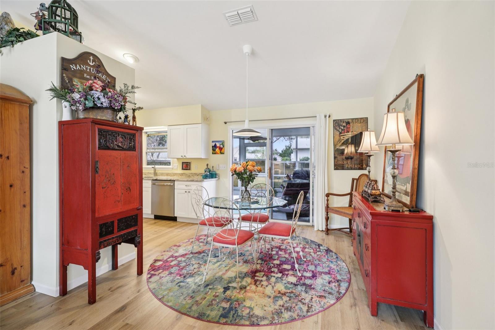 Image 12 of 67 For 1625 New Abbey Avenue