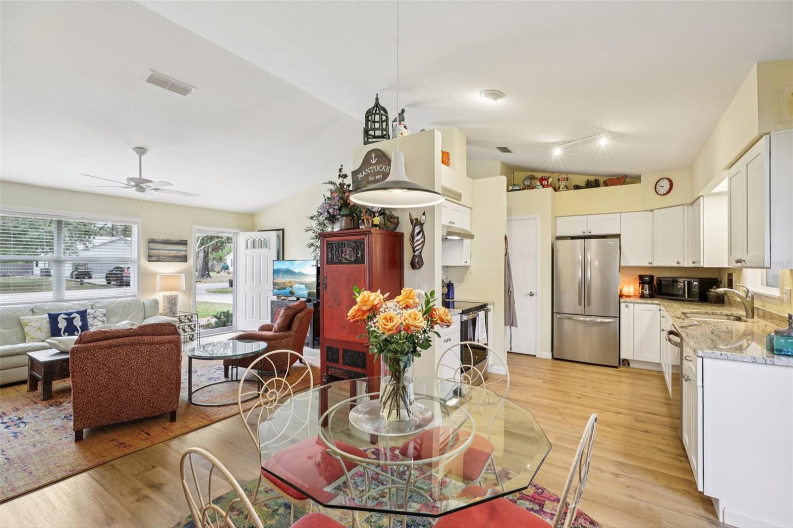 Image 13 of 67 For 1625 New Abbey Avenue