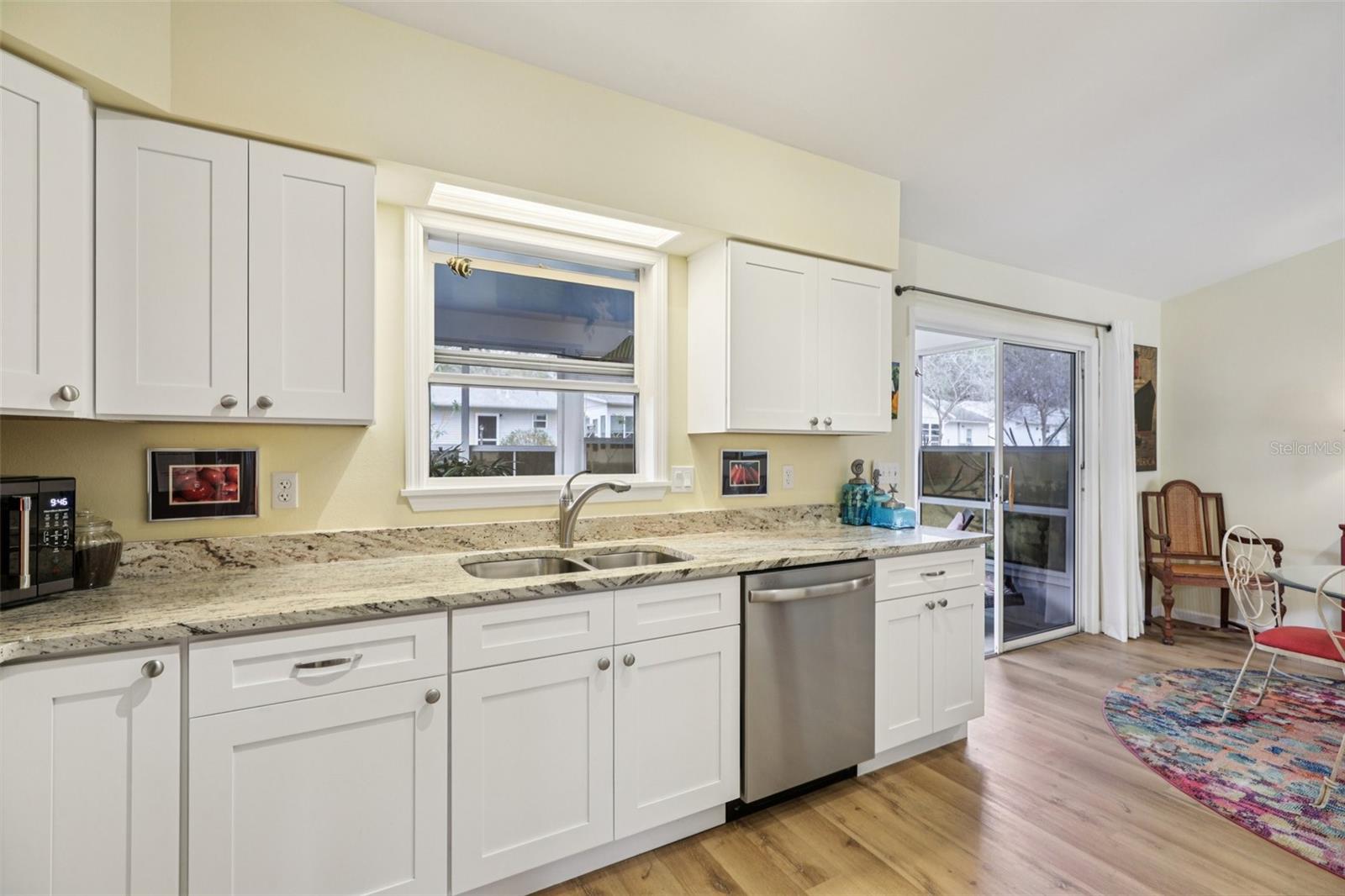 Image 17 of 67 For 1625 New Abbey Avenue