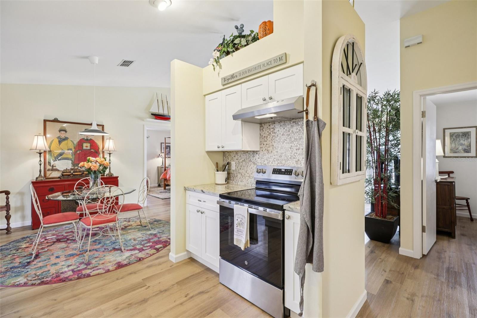 Image 18 of 67 For 1625 New Abbey Avenue