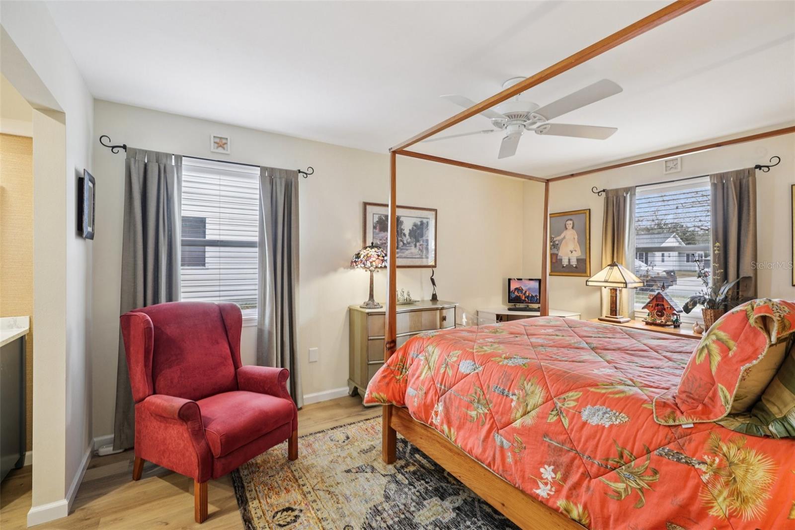 Image 19 of 67 For 1625 New Abbey Avenue