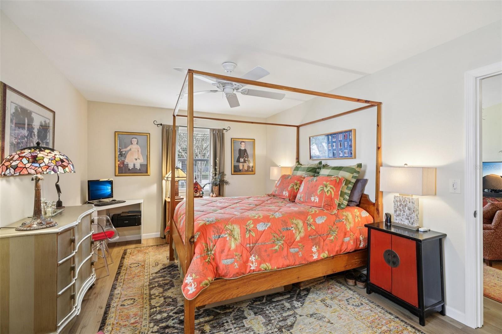 Image 20 of 67 For 1625 New Abbey Avenue