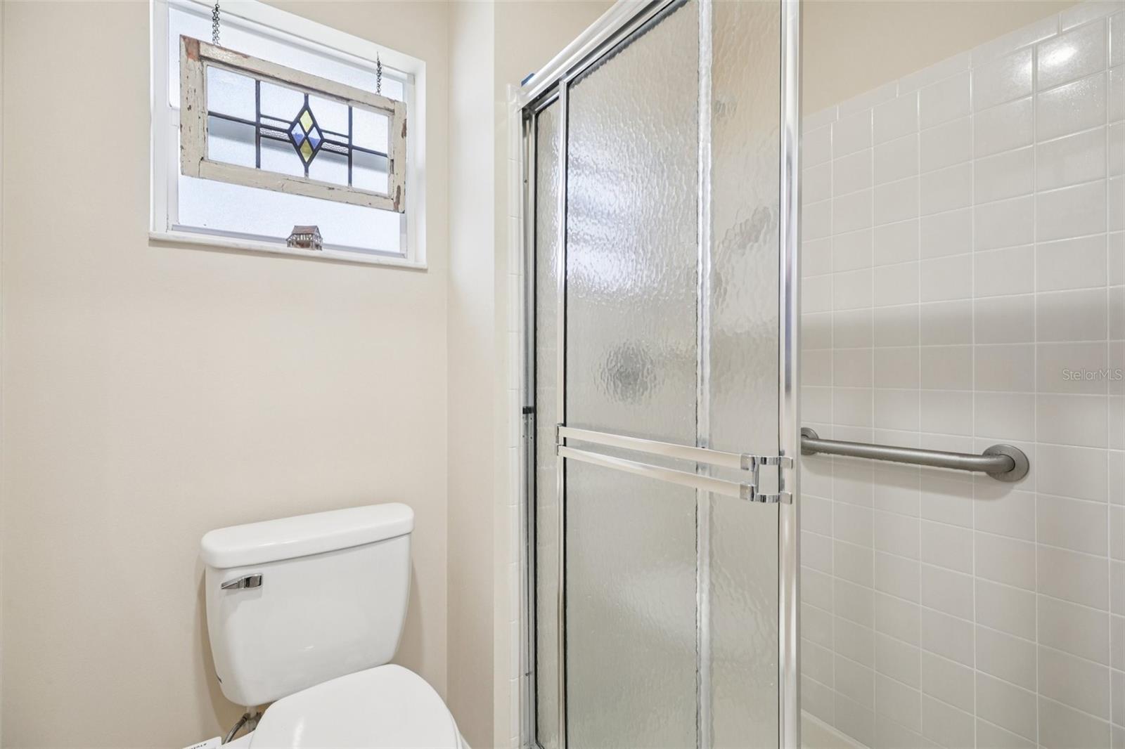 Image 23 of 67 For 1625 New Abbey Avenue