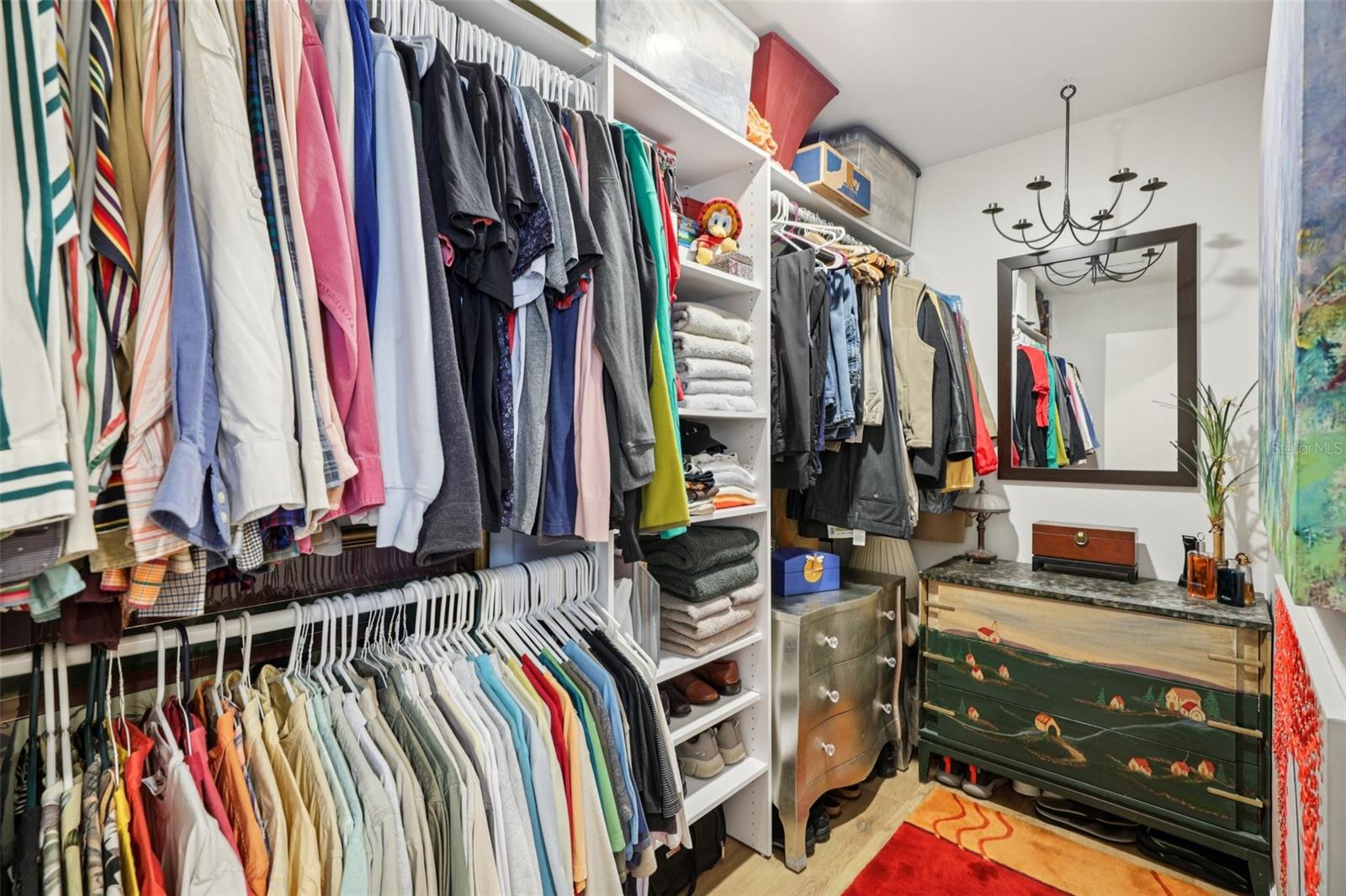 Image 24 of 67 For 1625 New Abbey Avenue